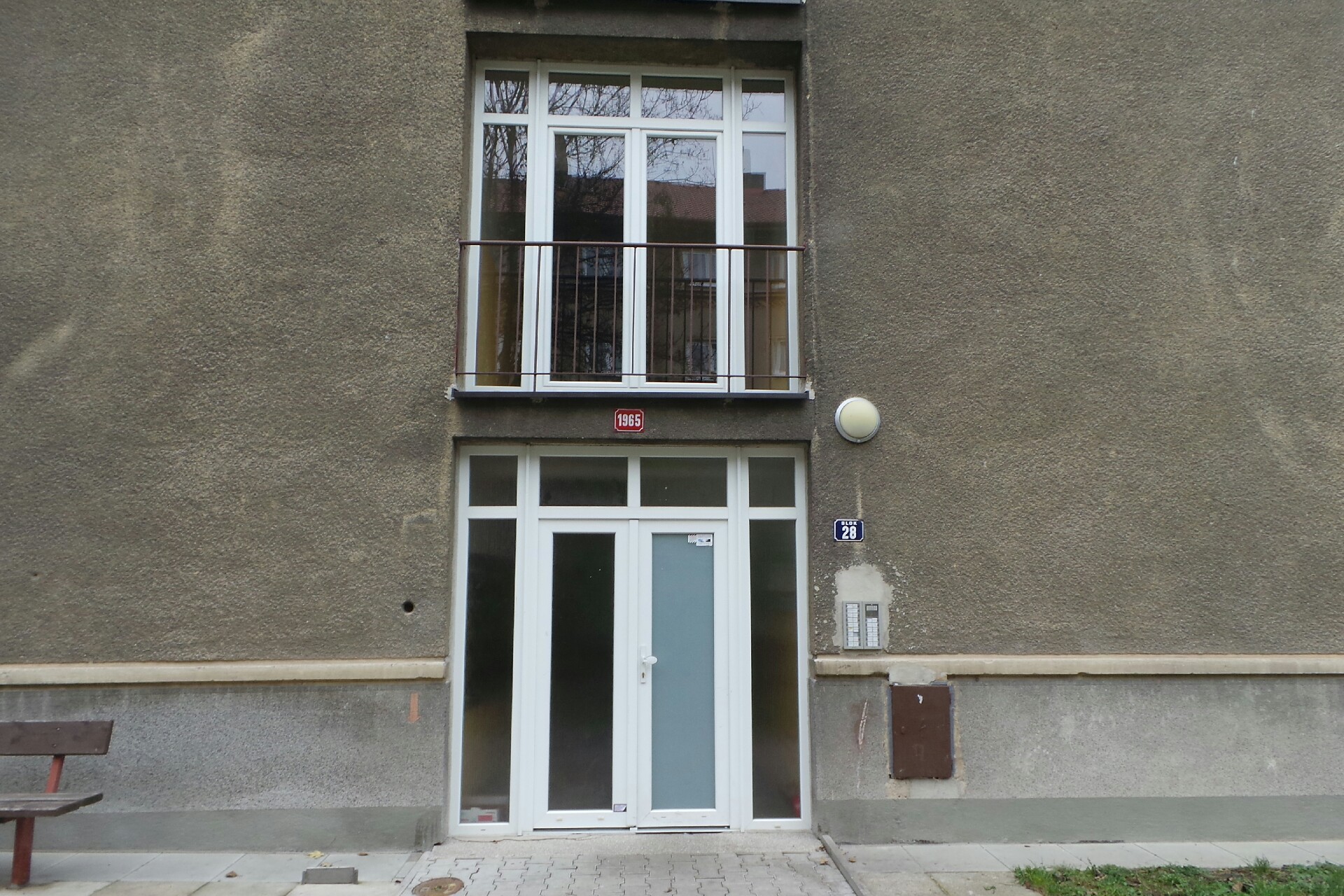 Miroslav Müller - prodej stříbrných dílů