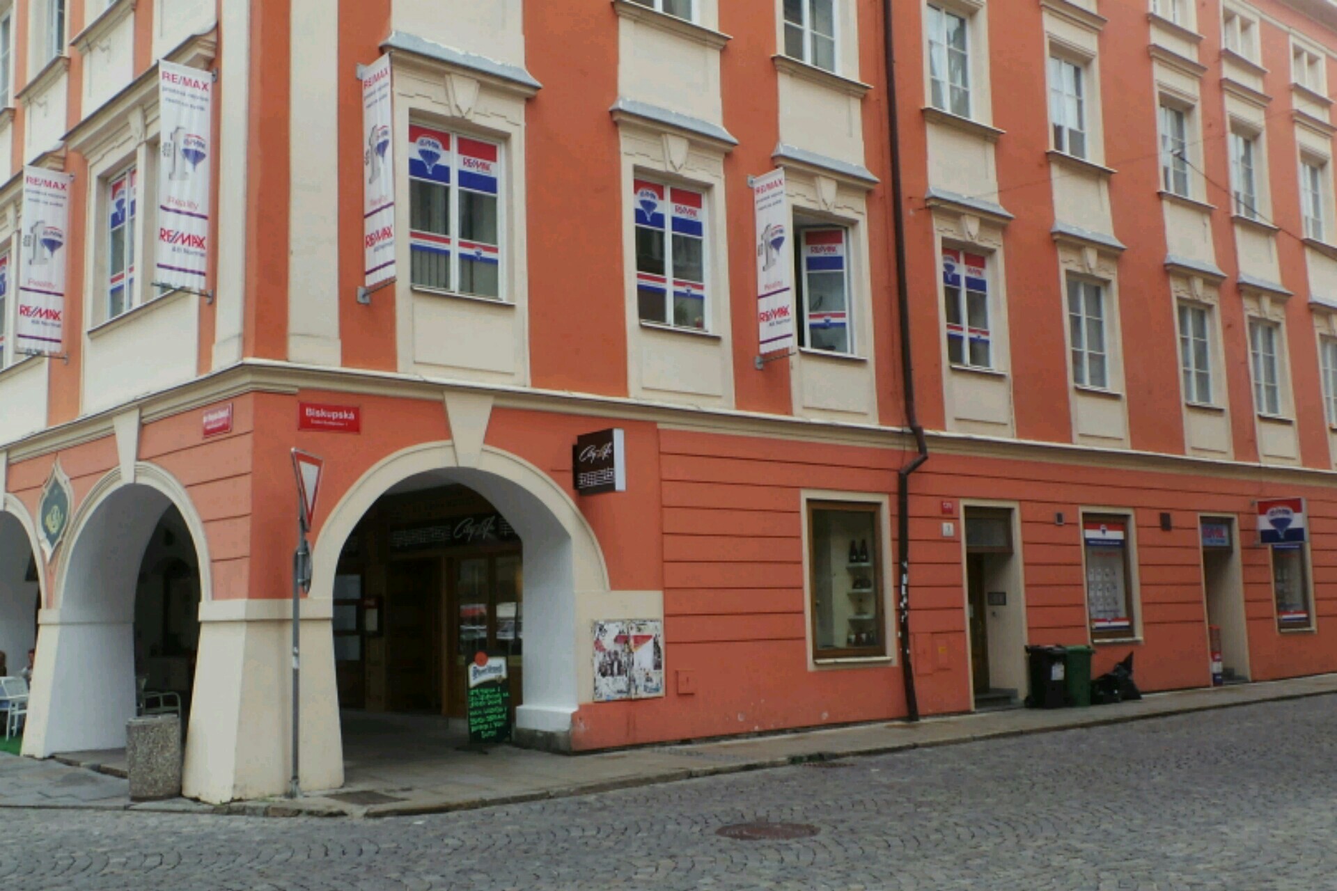 Zubní centrum MUDr. Filip Král foto 1