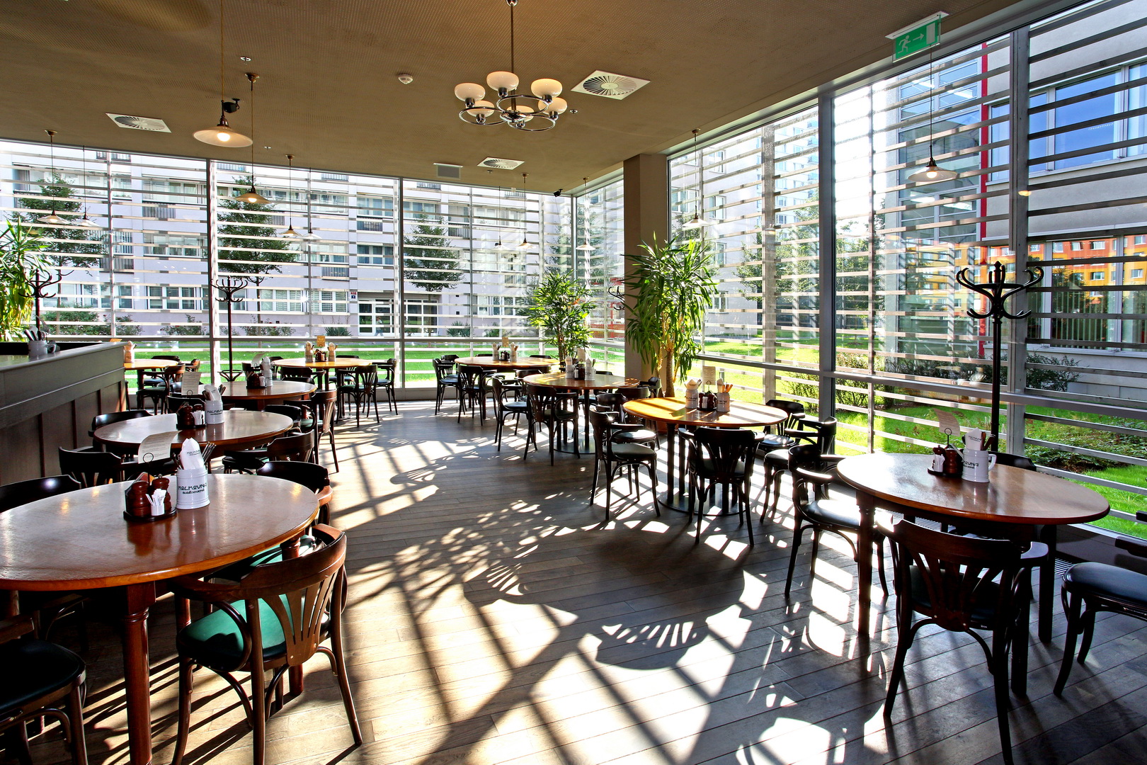 Kolkovna Budějovická foto 2