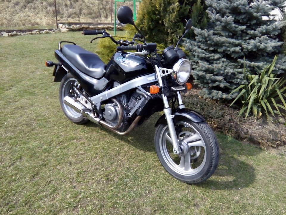 Autoškola Lukáš Kápar foto 3