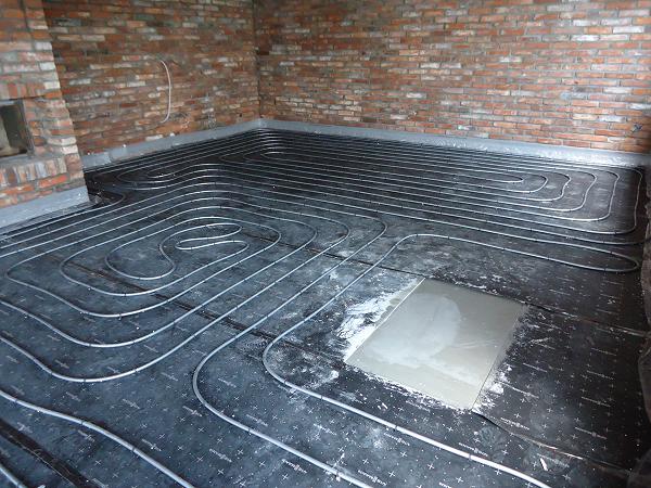 INKOR - VTP, s.r.o. foto 5