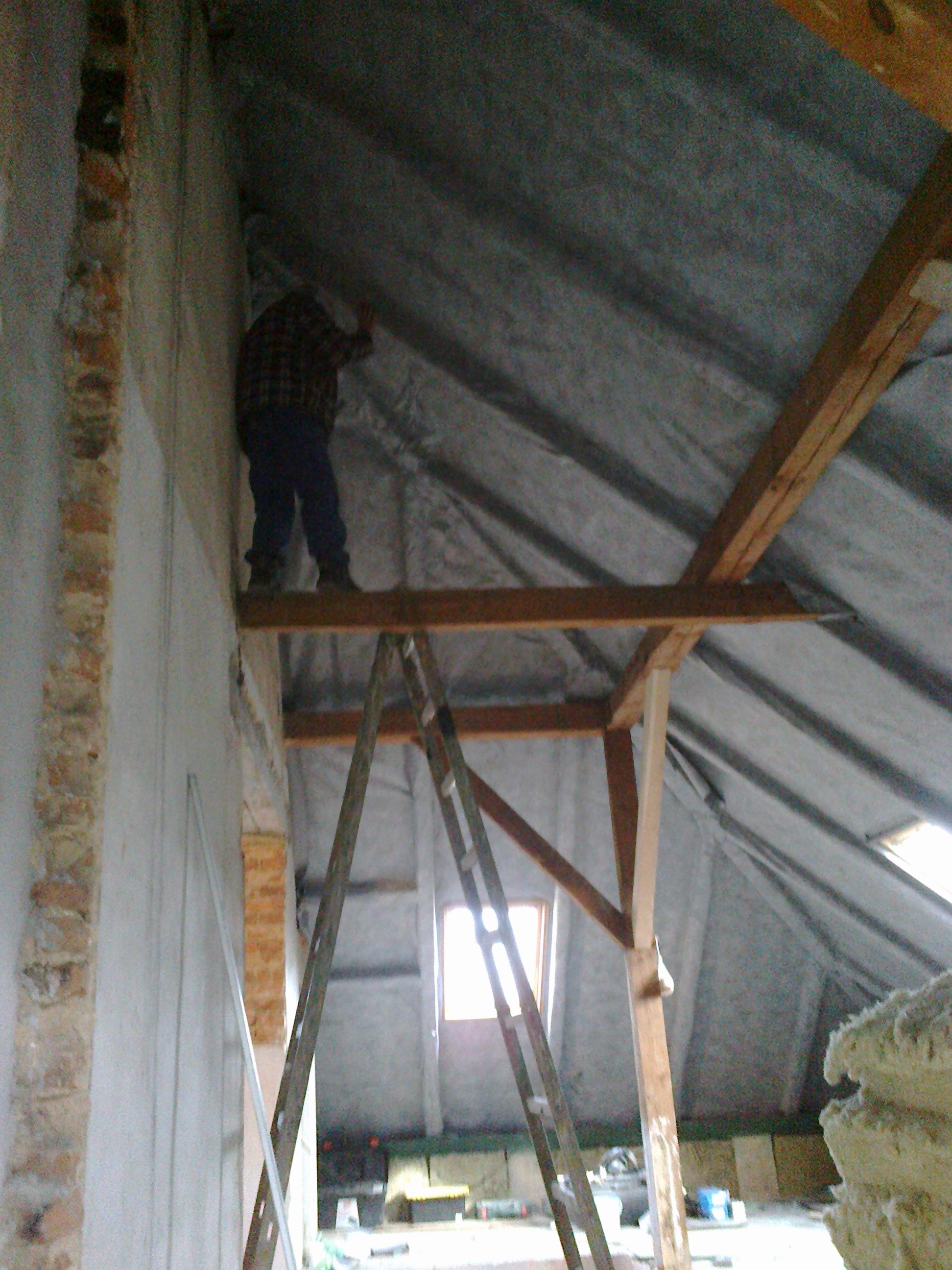 Sádrokartony123 foto 4