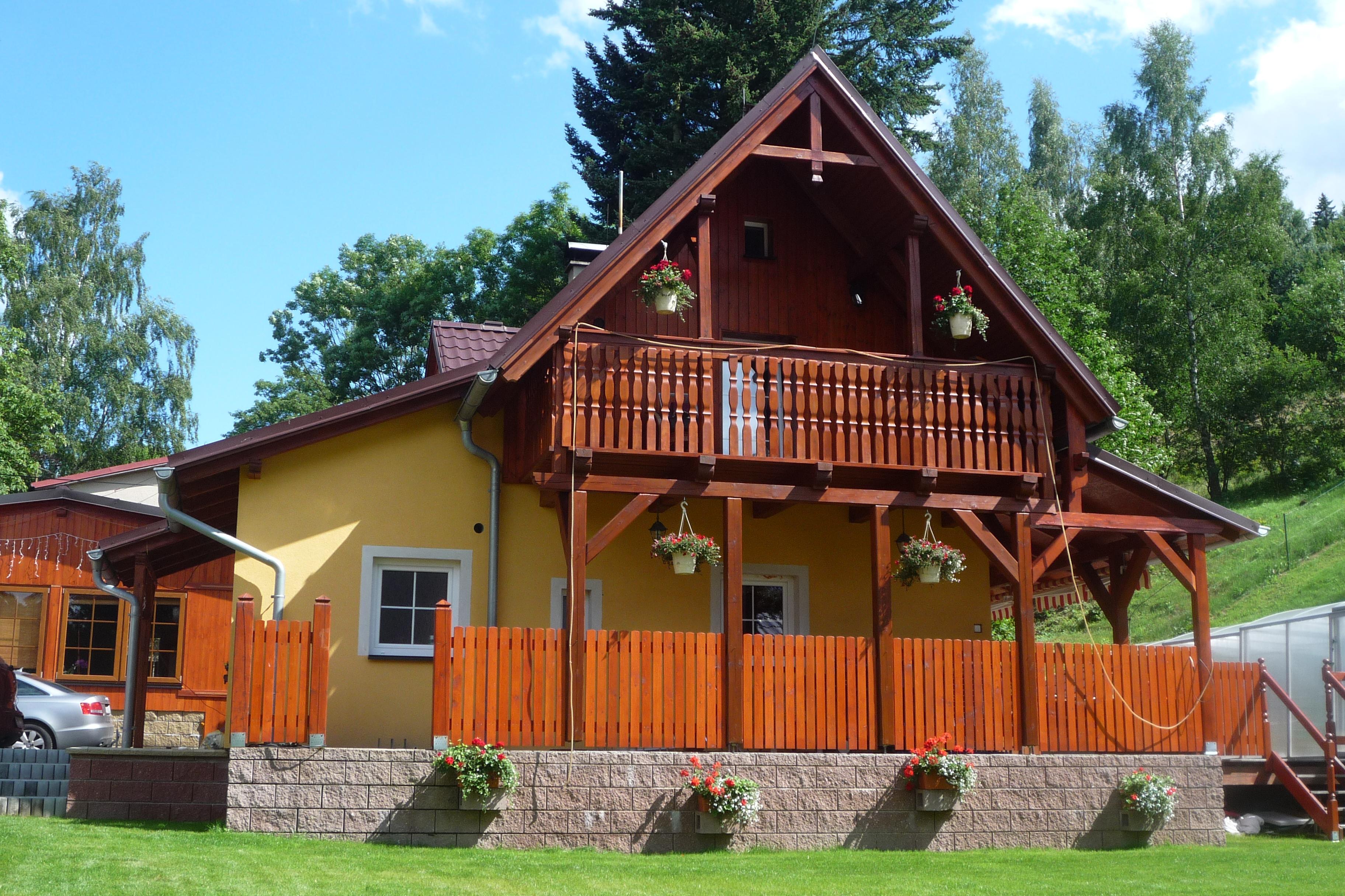 Merlin-zvířecí školka a hotýlek