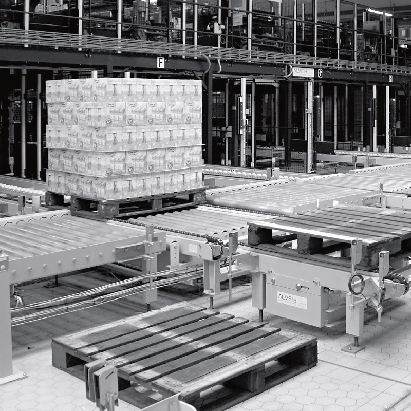 Scott Automation a.s. foto 2