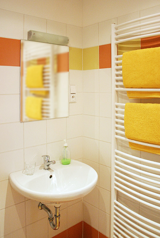 Penzion Garni foto 5