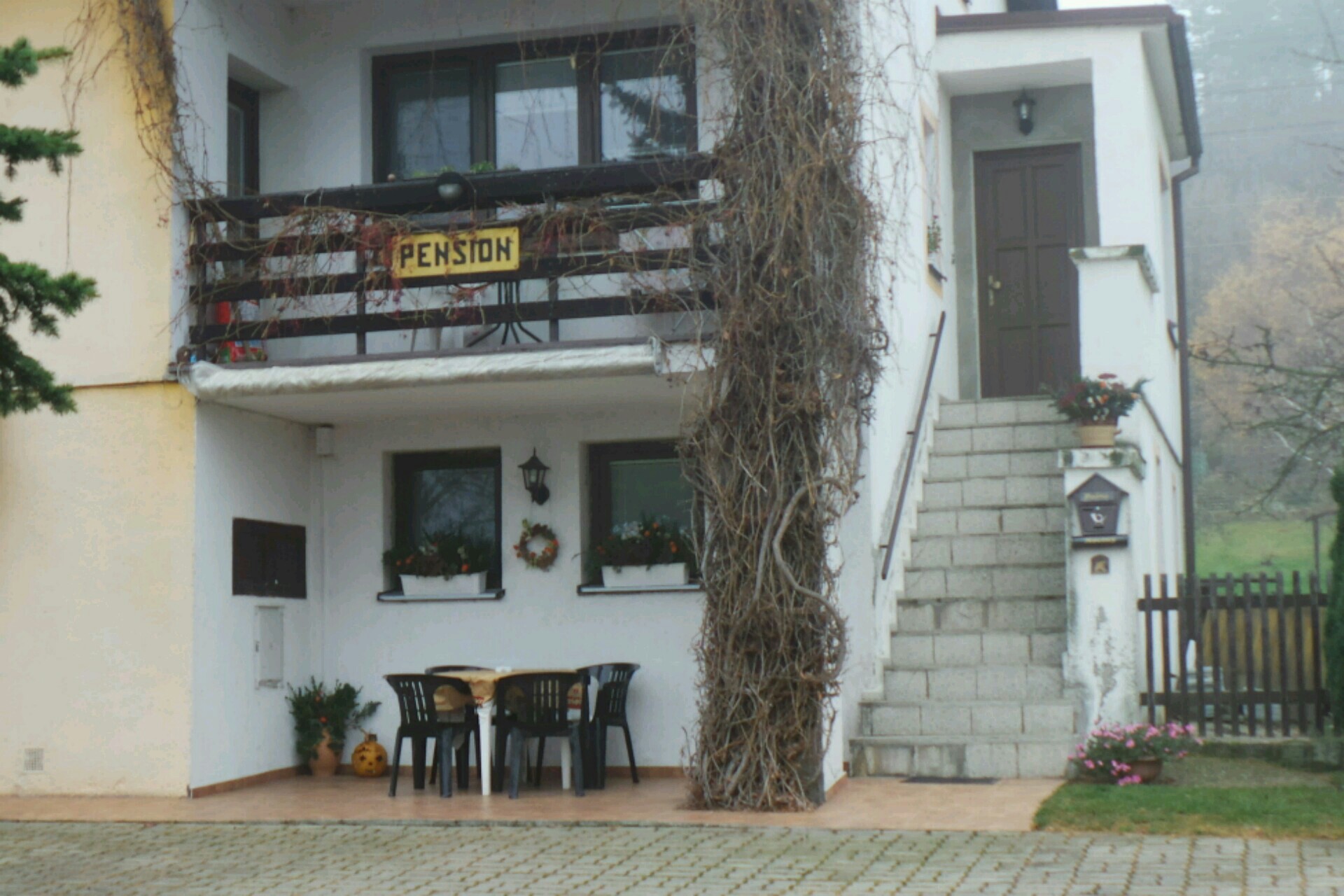 KaprTeam Málkov z.s.