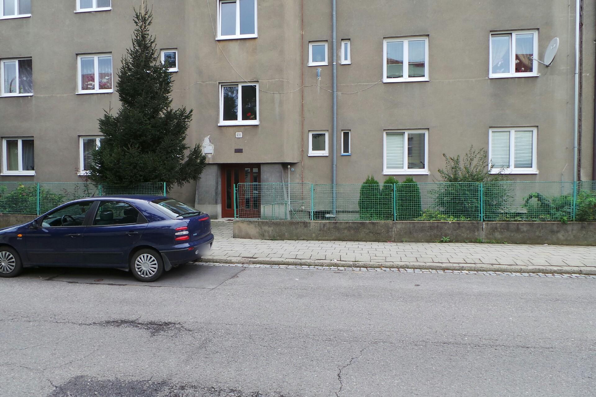 ŠÁRKA KOVAŘÍKOVÁ