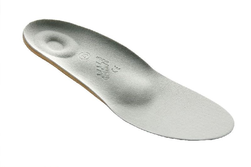 Zdravé obouvání VV Design foto 5