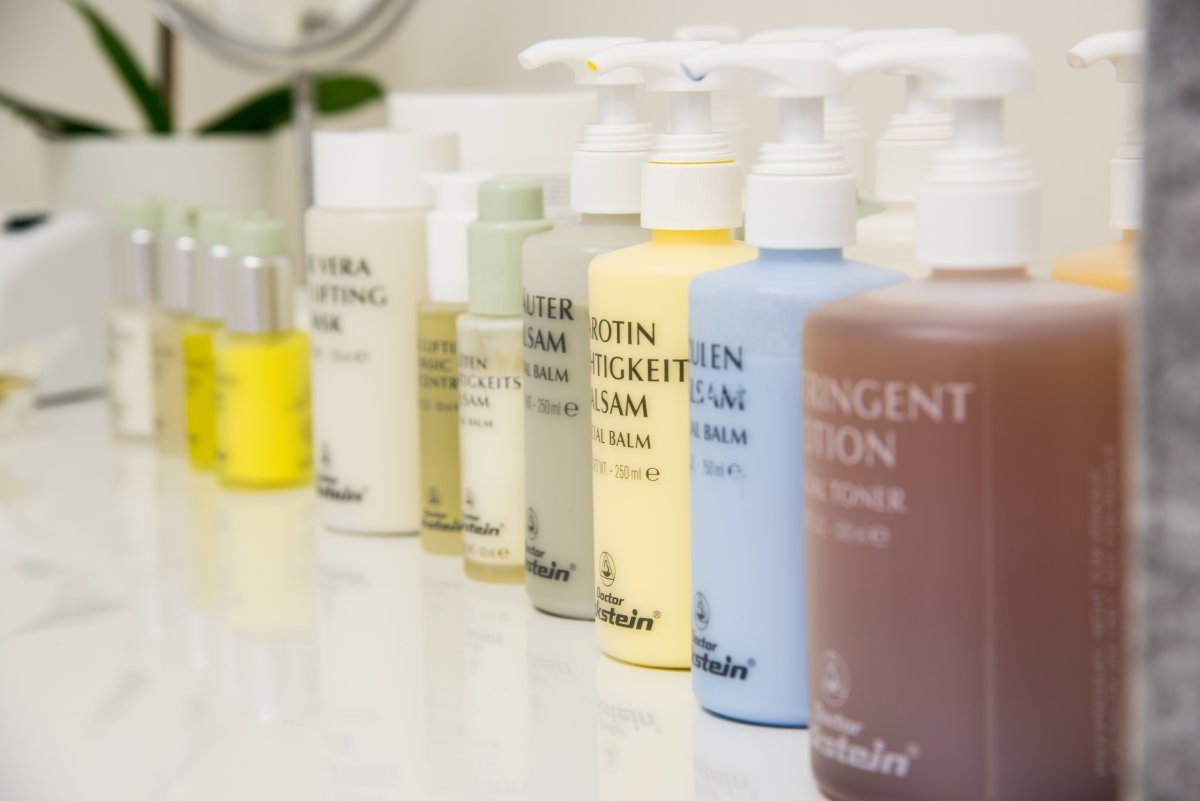 Kosmetický salon Ella Cosmetics foto 3