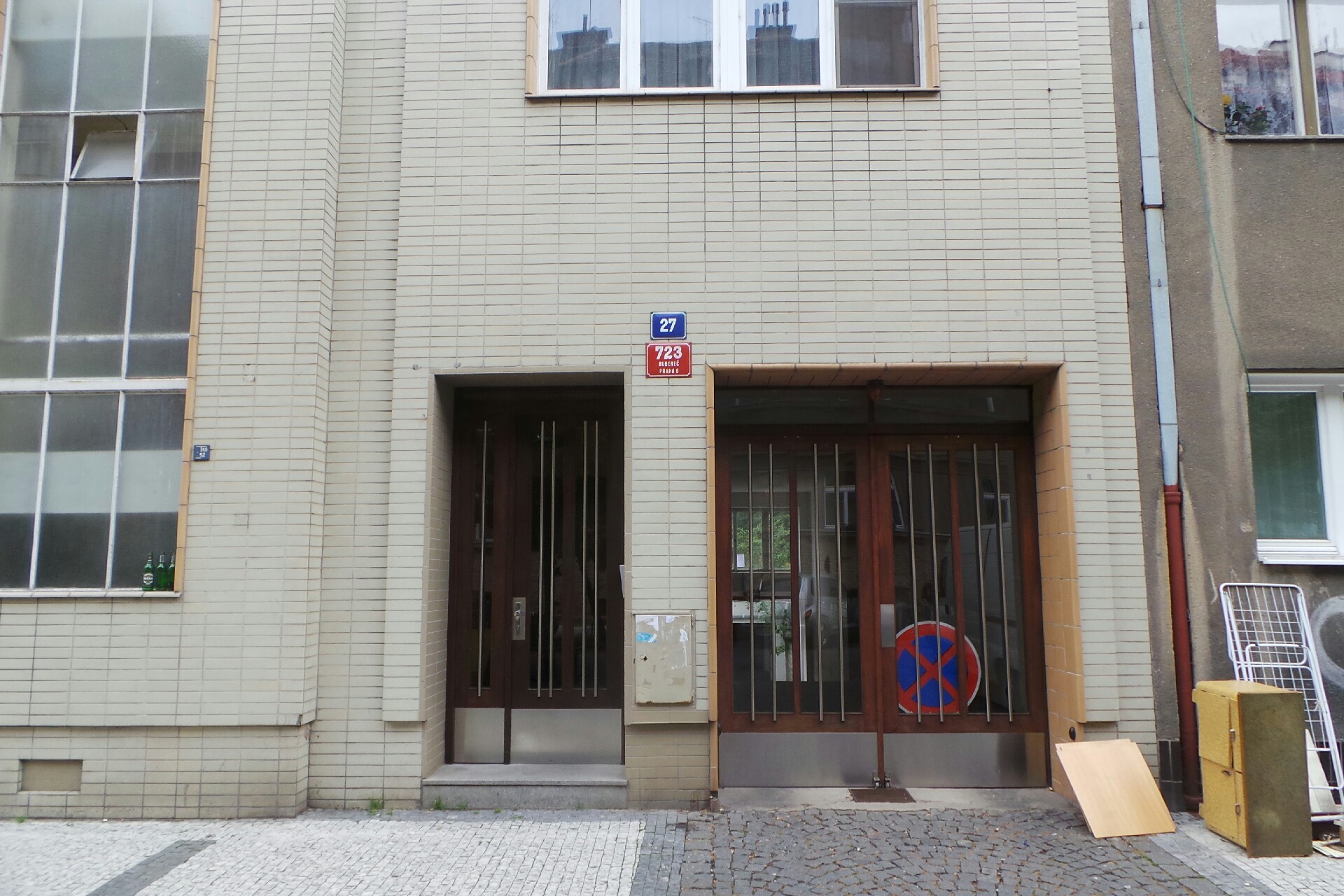 EuroServis Clean CR, a.s.