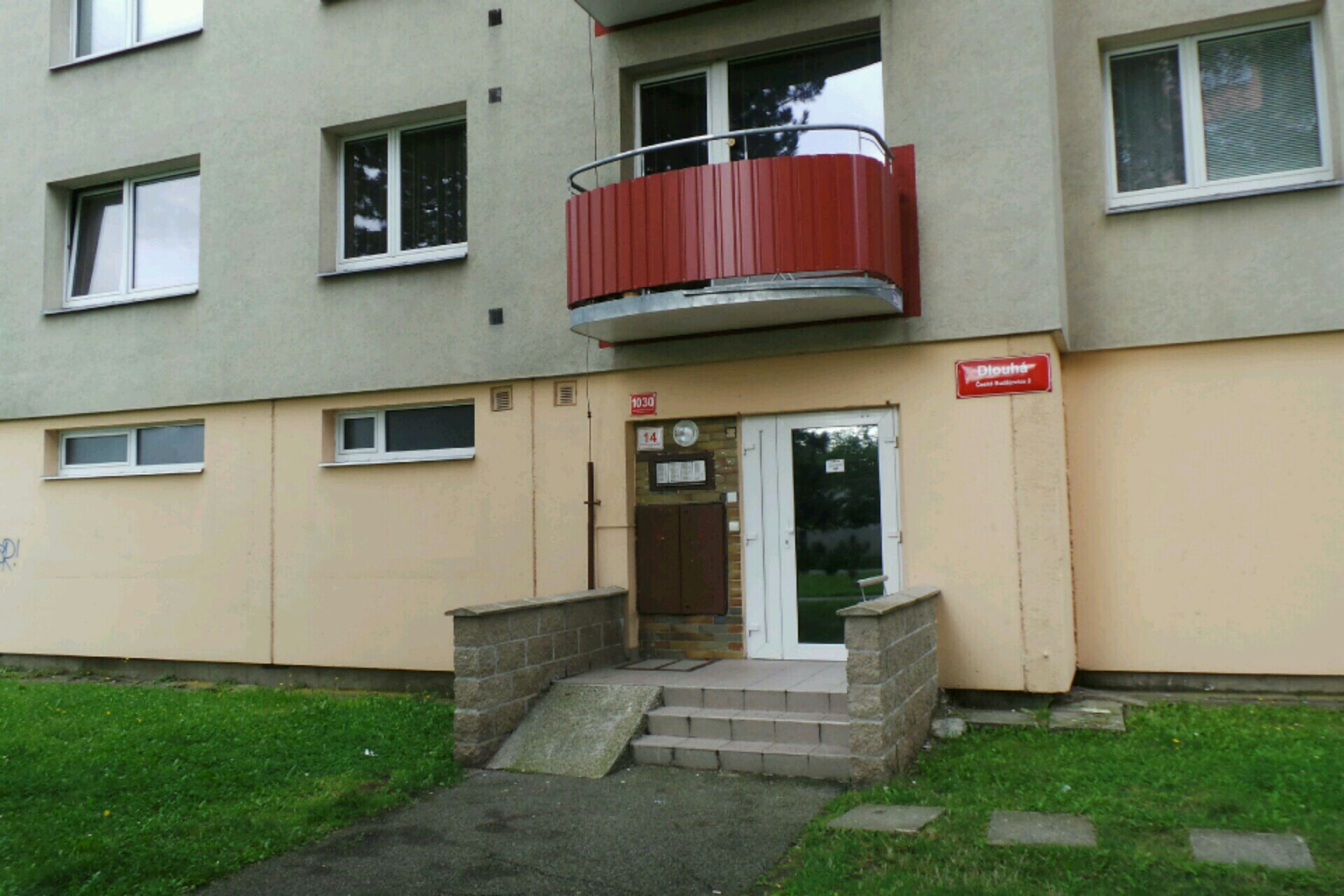 Zbyněk Ludačka - Ocelové konstrukce