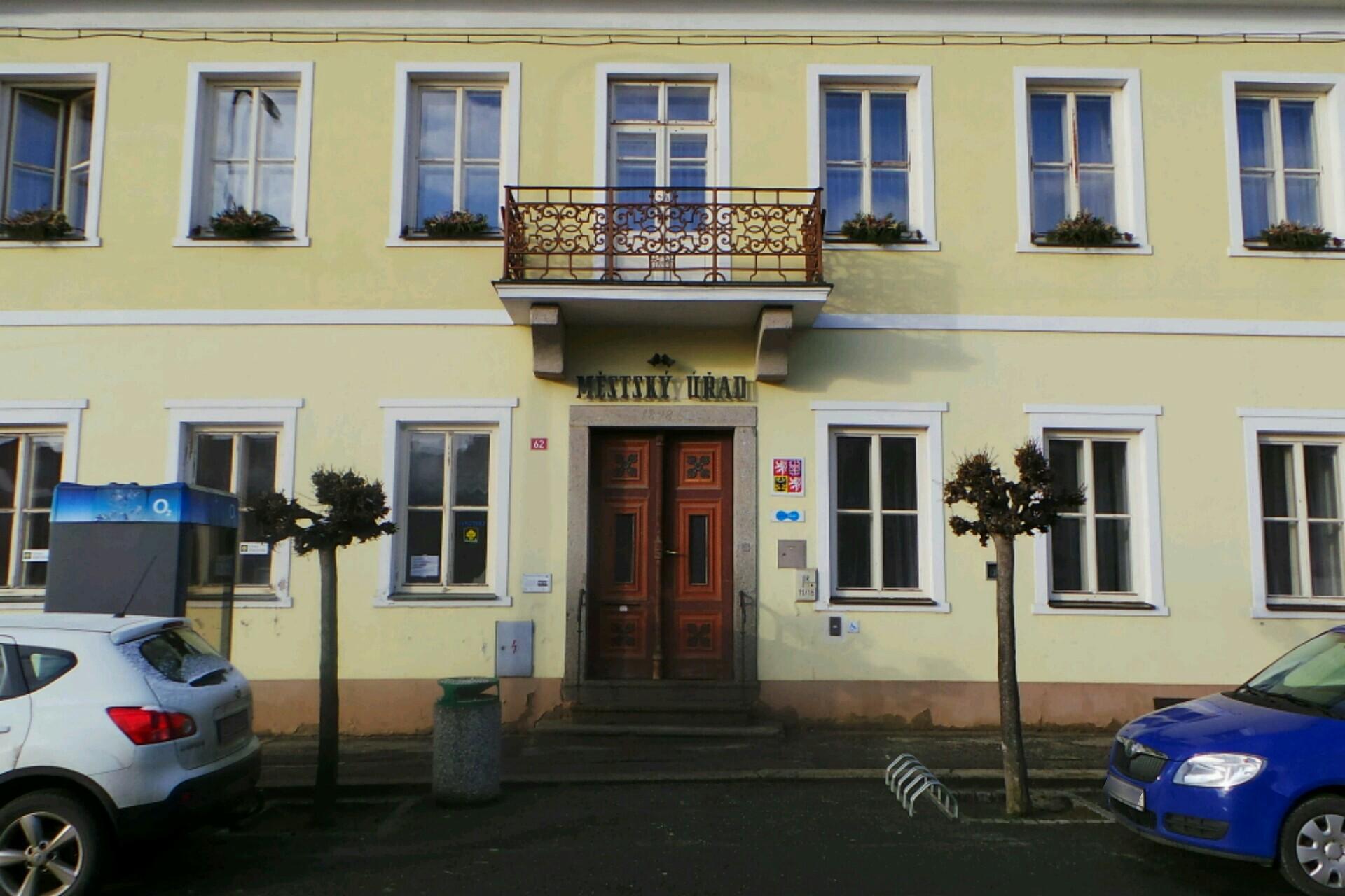 Služby Sedlec - Prčice, s.r.o.