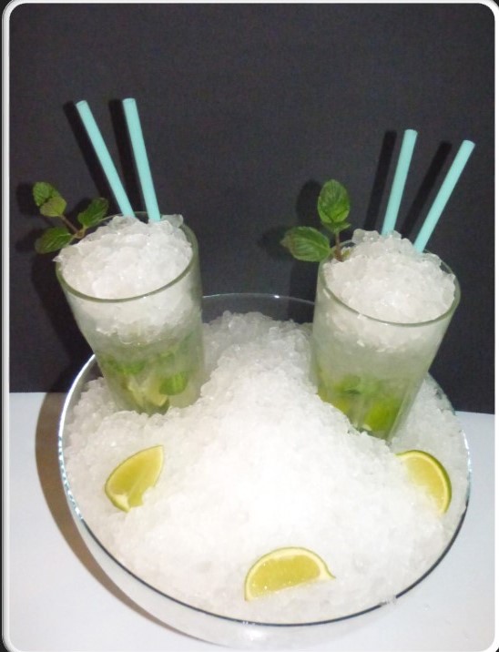 ROZVOZLEDUBRNO.cz foto 4