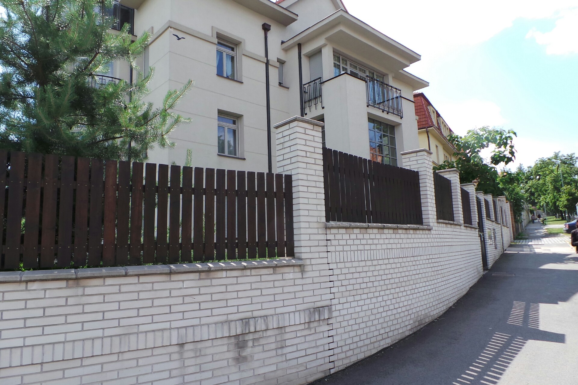 Daňový poradce ev. č. 0557 Ing. Alena Foukalová