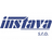 logo INSTAVA