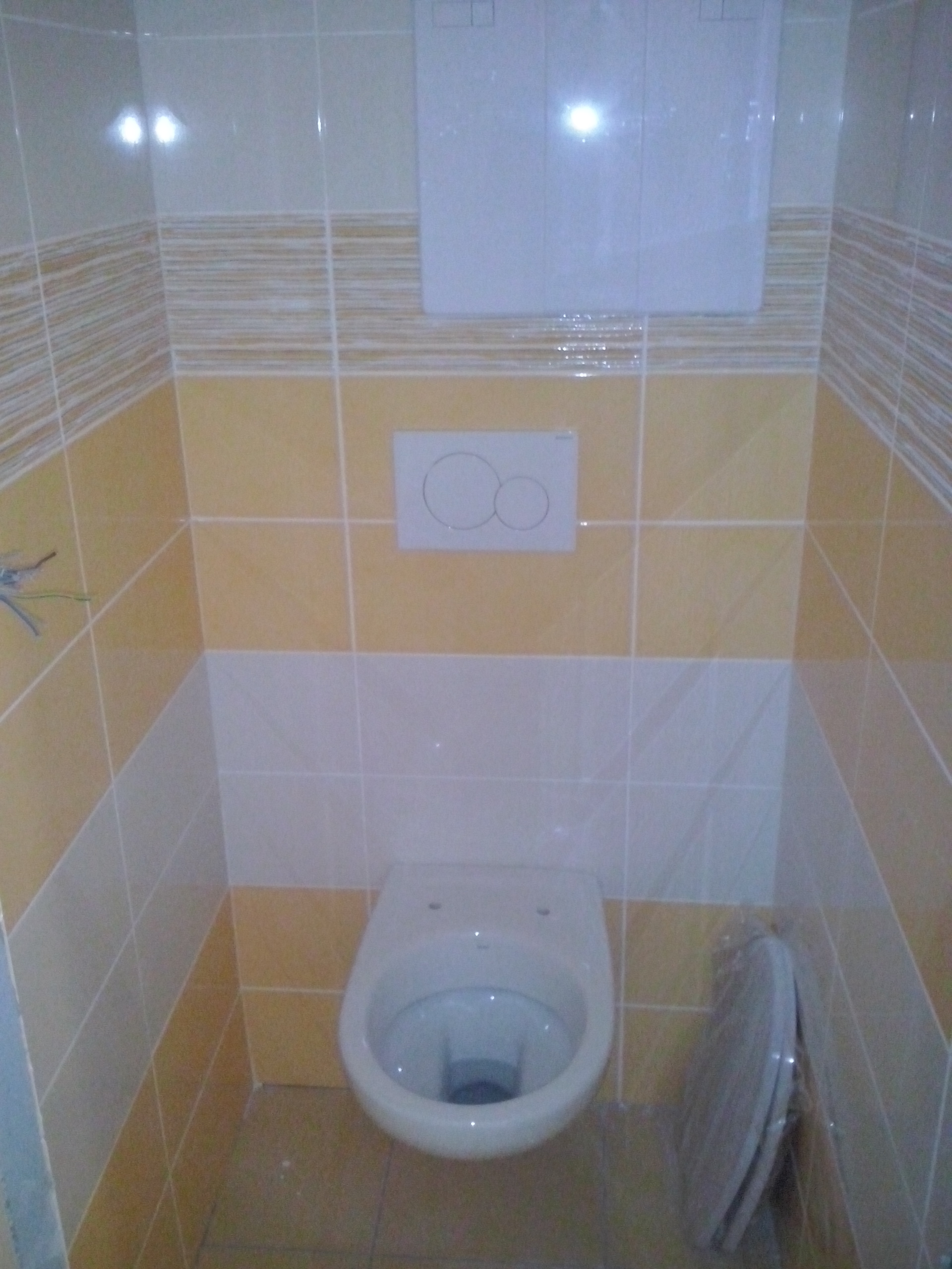 Stavební firma - Lukáš Dubec foto 6