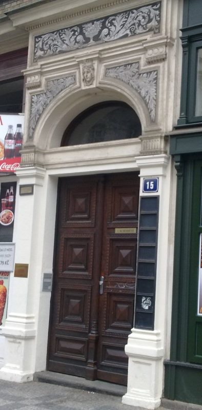 JUDr. Daniela Háková, advokátka foto 2