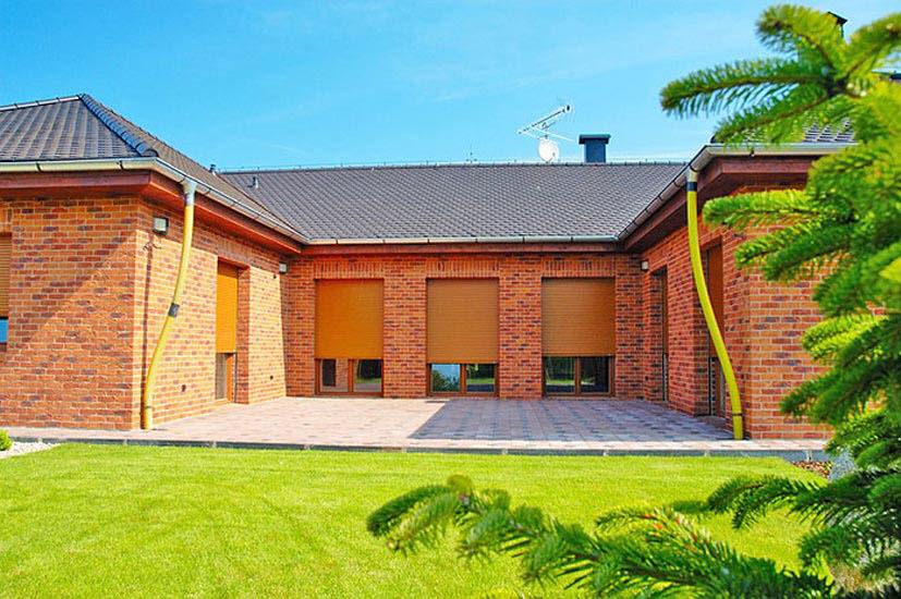 Tebrix Safety Home, s.r.o. foto 4