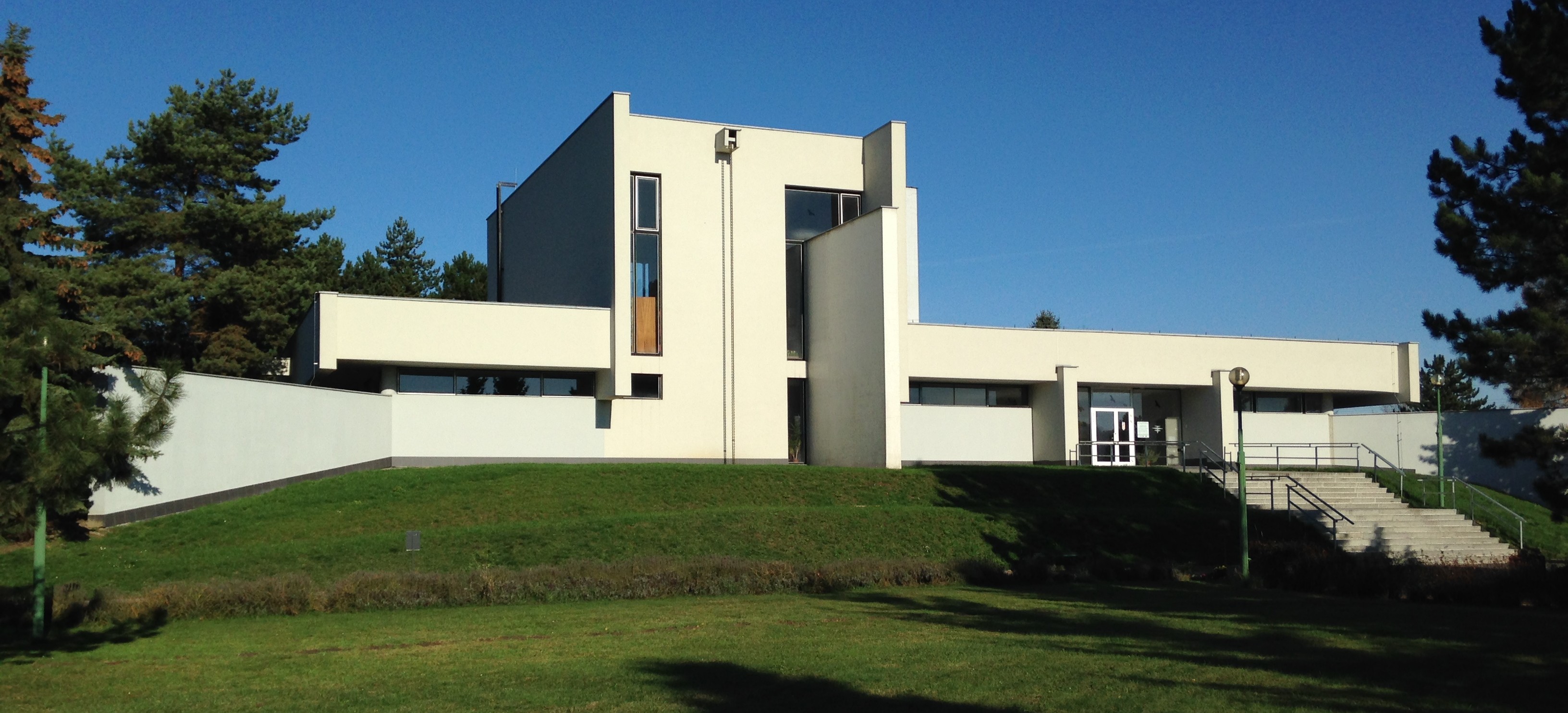 Moravská pohřební služba, s.r.o. foto 4