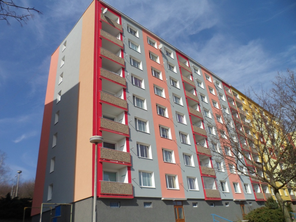 MITAS Chomutov, s.r.o. foto 2