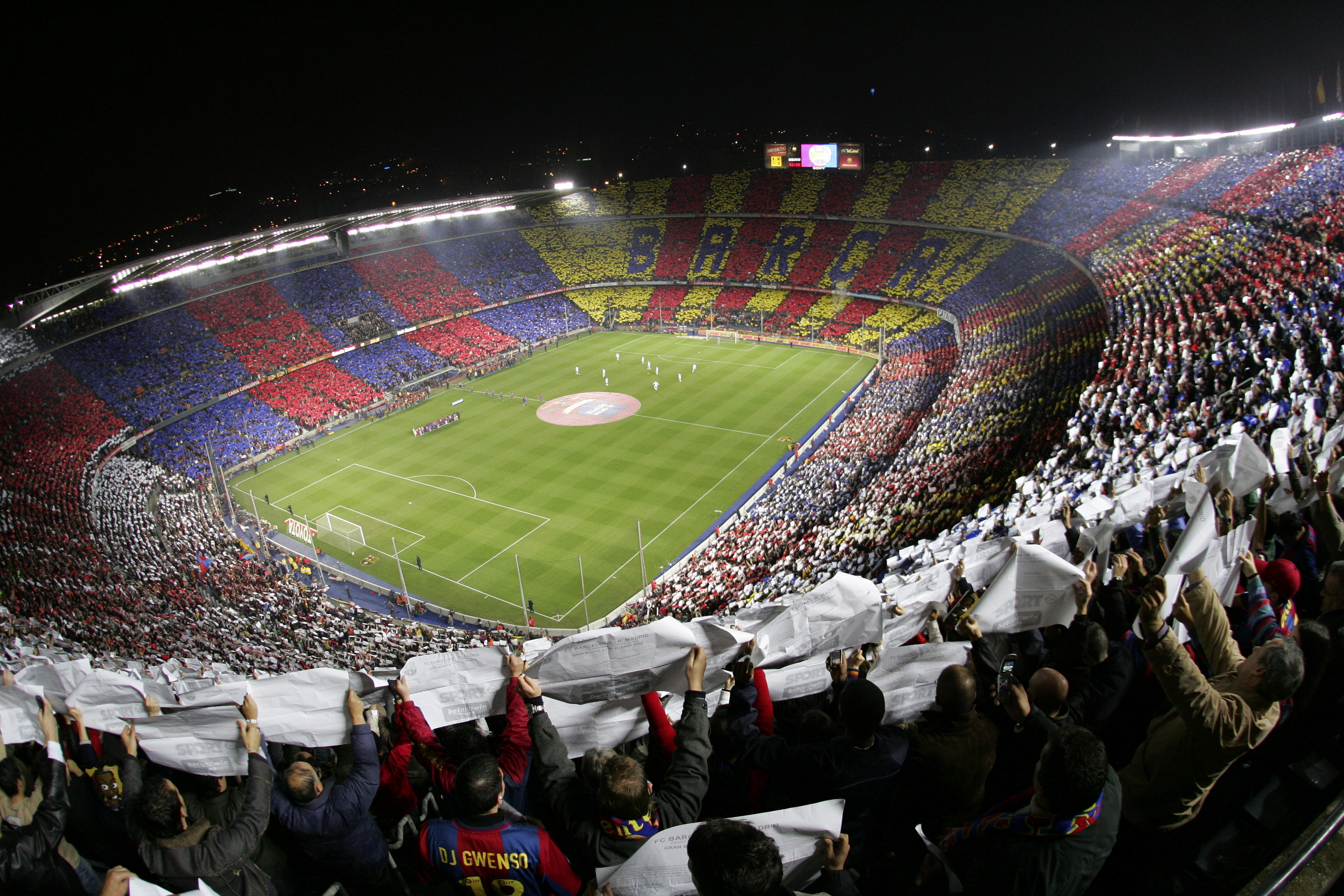 Sport Actions & Travel foto 4