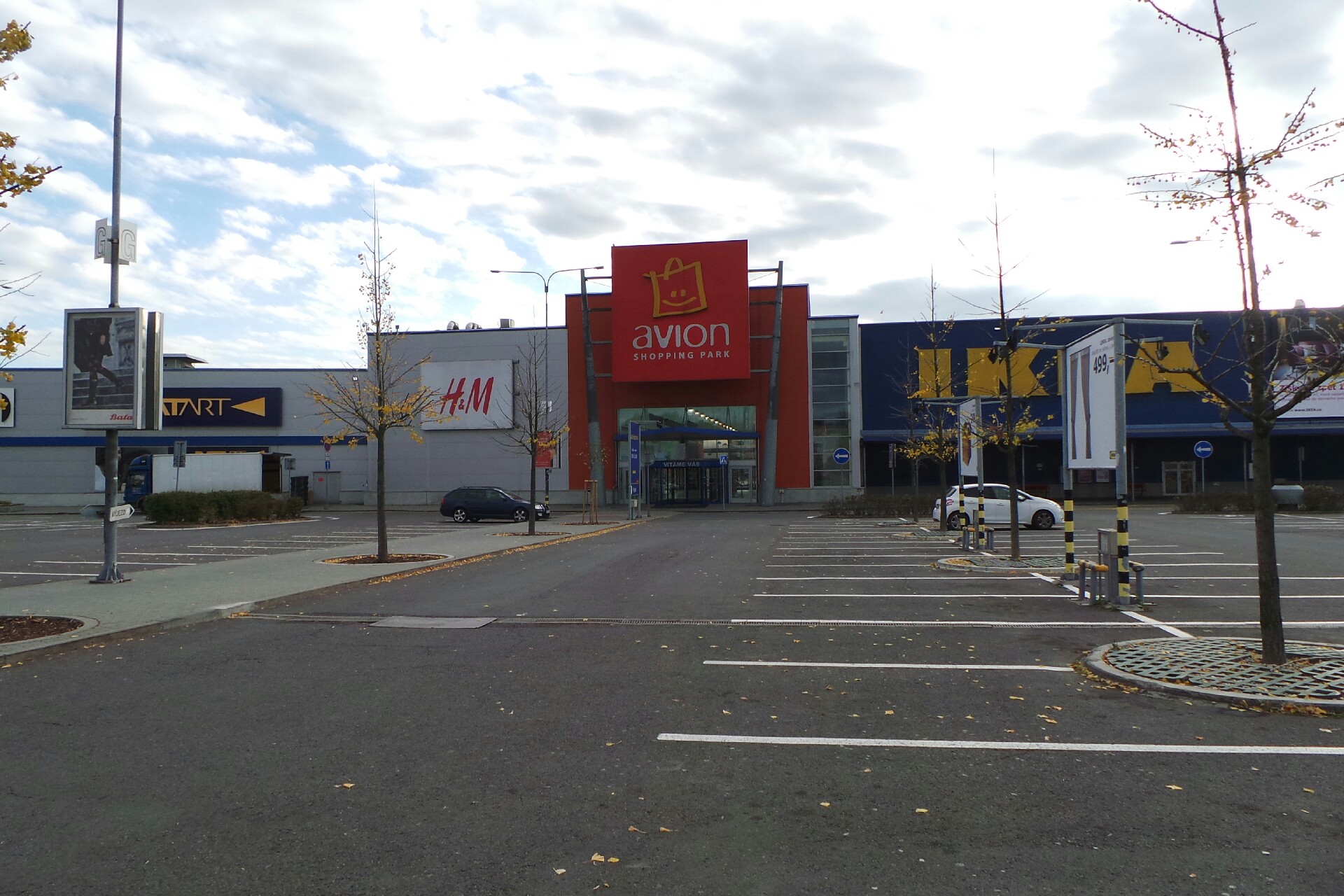 Klenoty Aurum, s.r.o. foto 2