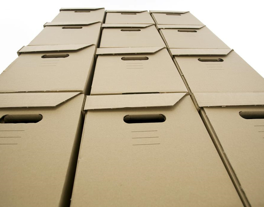Advanced Industries Packaging, s.r.o. foto 2