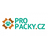 logo Jan Salač