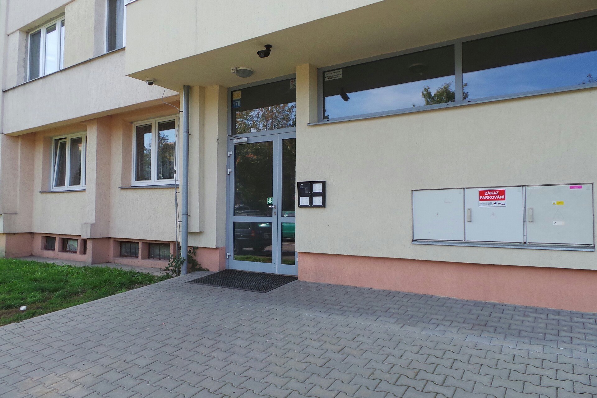 JUDr. Milan Štúrik, advokát foto 1