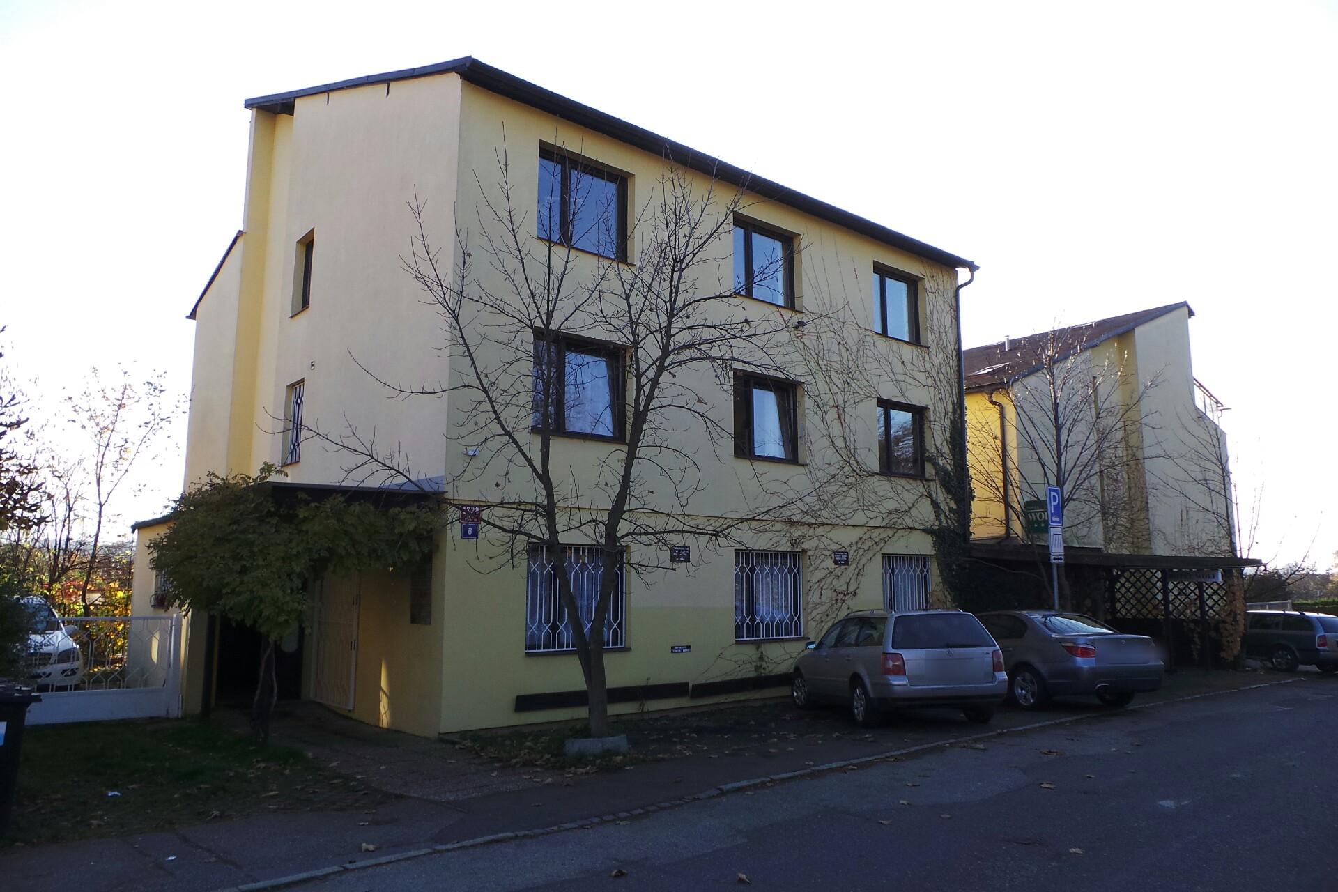 MUDr. Renata Machytková