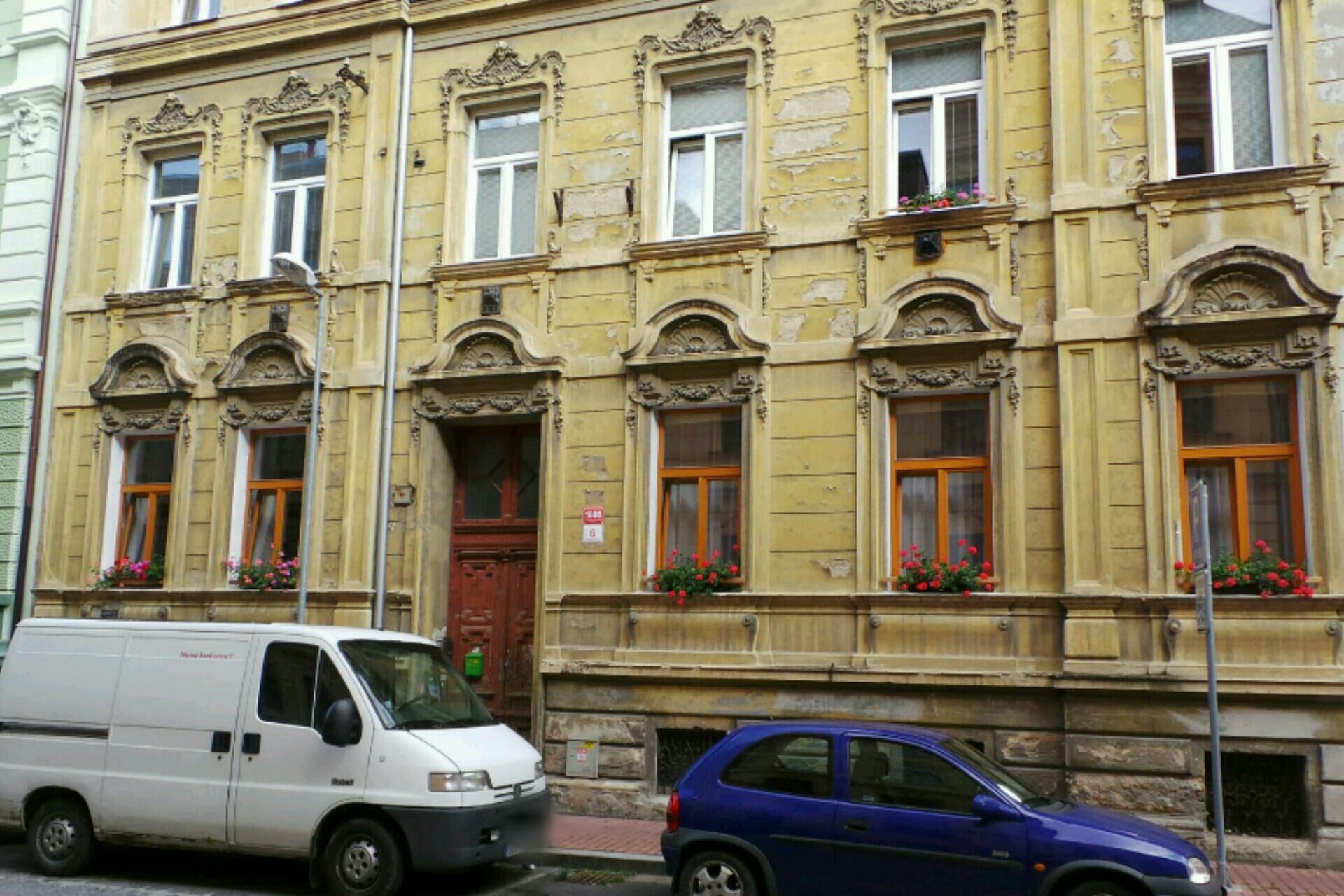 Kominictví Miroslav Reindl foto 1