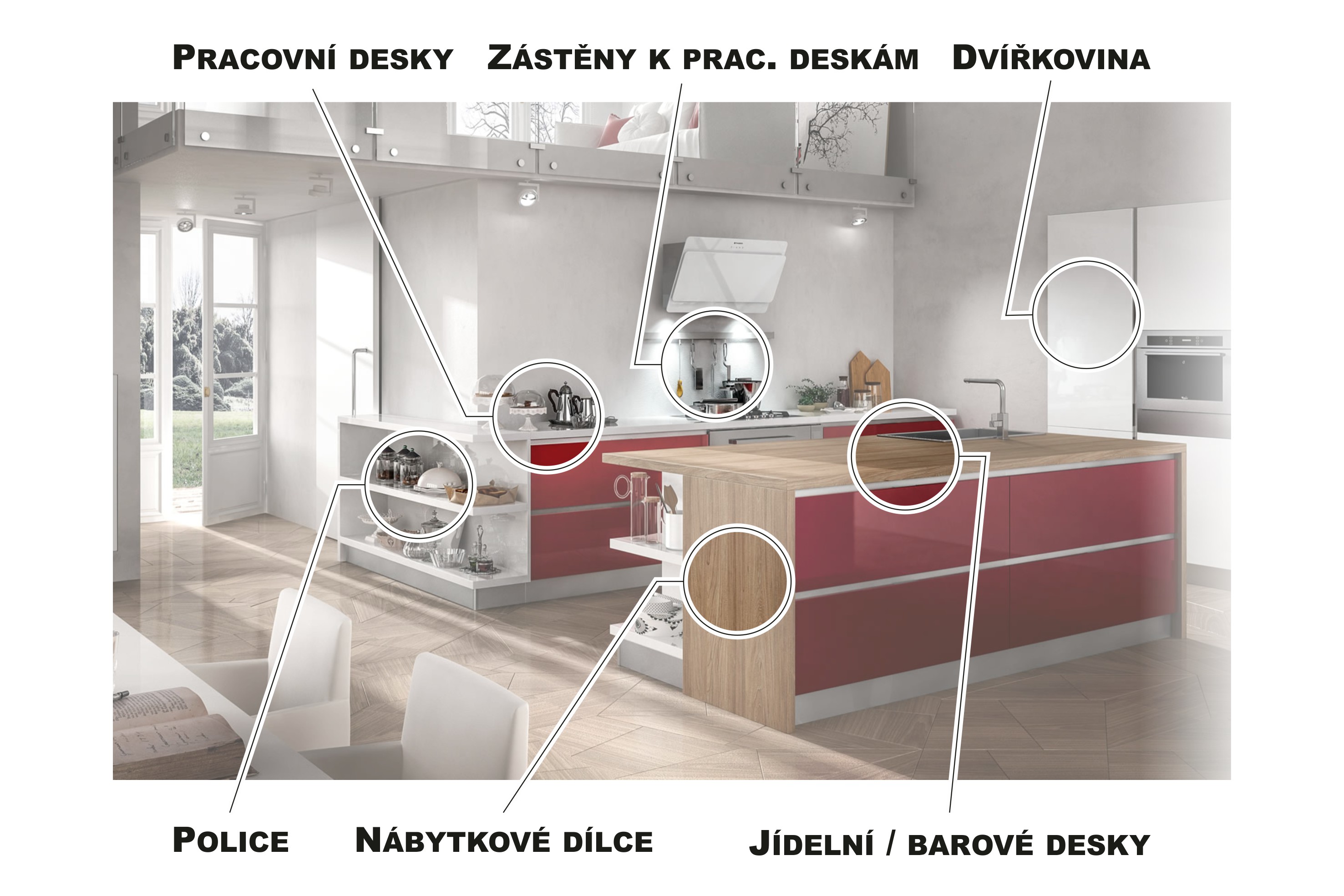 Polyform foto 2