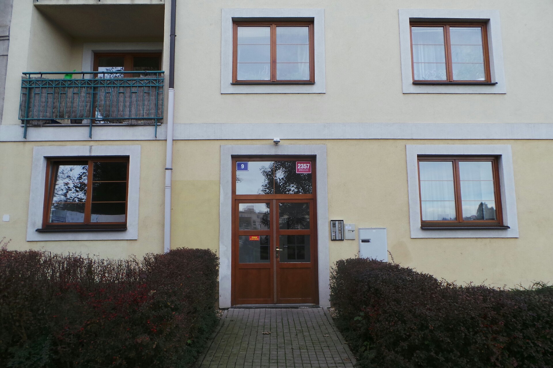 GIGAM Corporation, s.r.o.