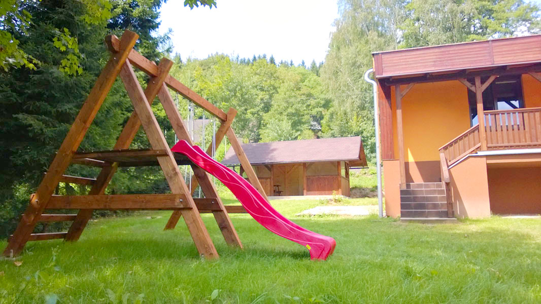 Apartmány Pastvinka foto 6