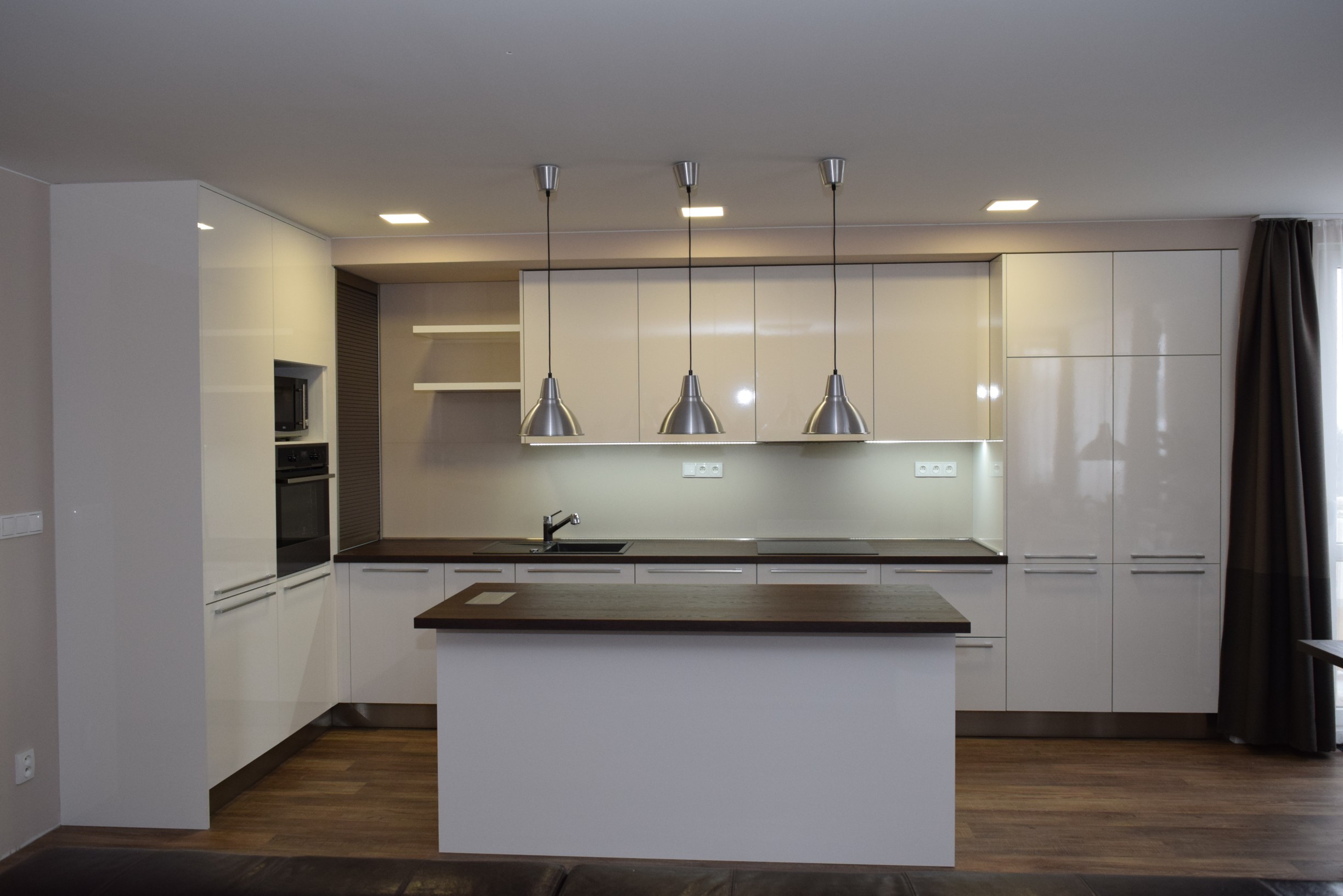 Home interier design s.r.o. foto 5