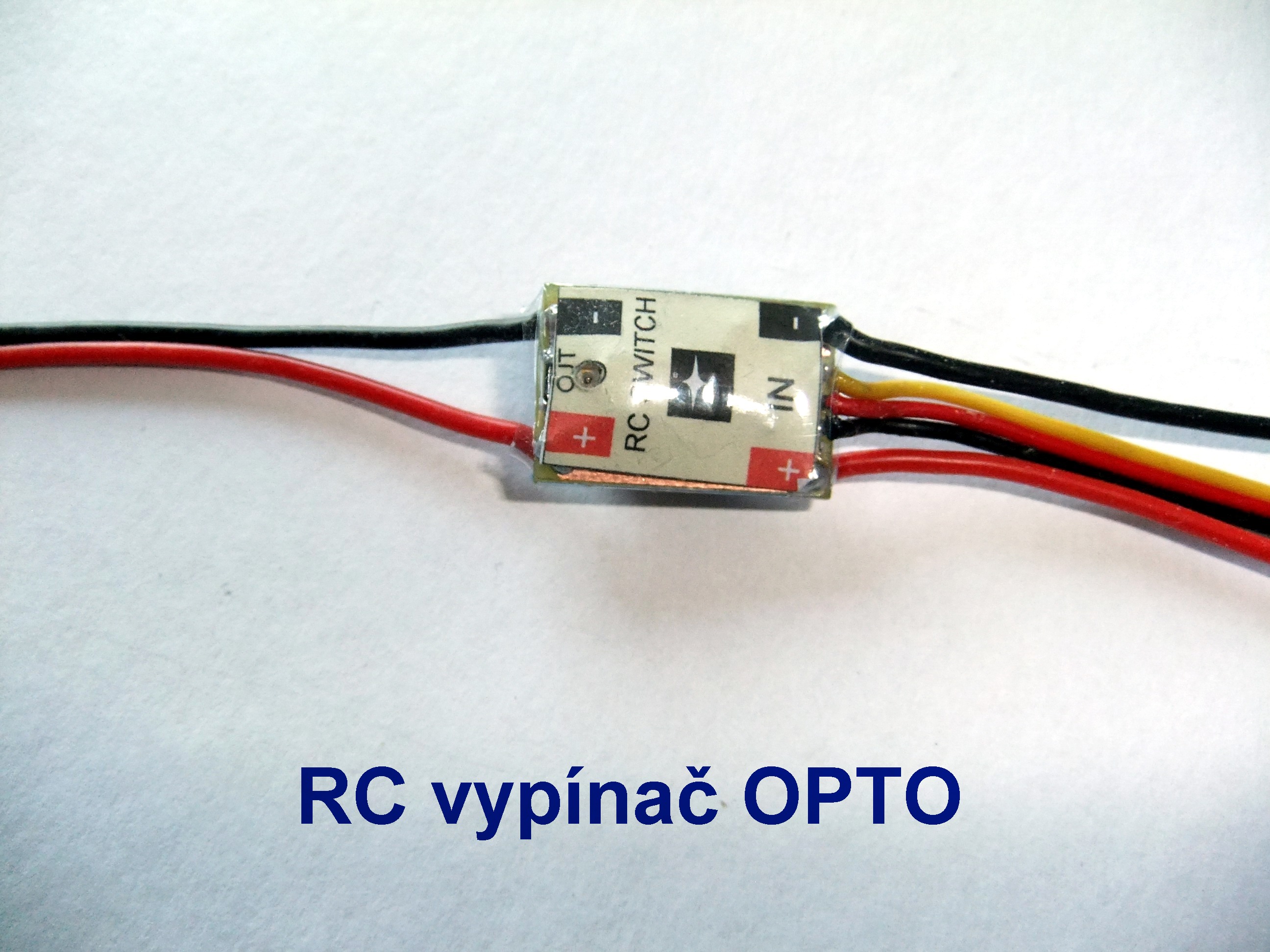 BS elektronik foto 4