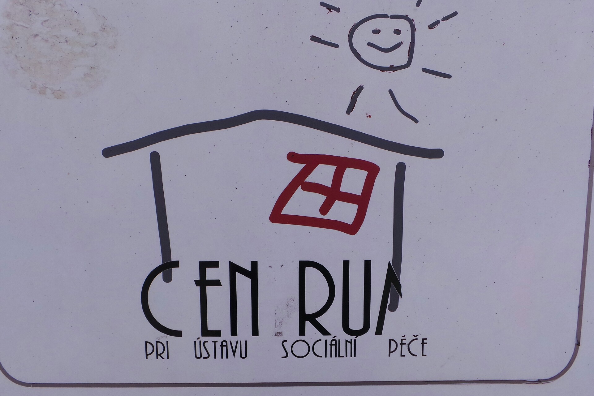 Centrum 83, poskytovatel sociálních služeb foto 3