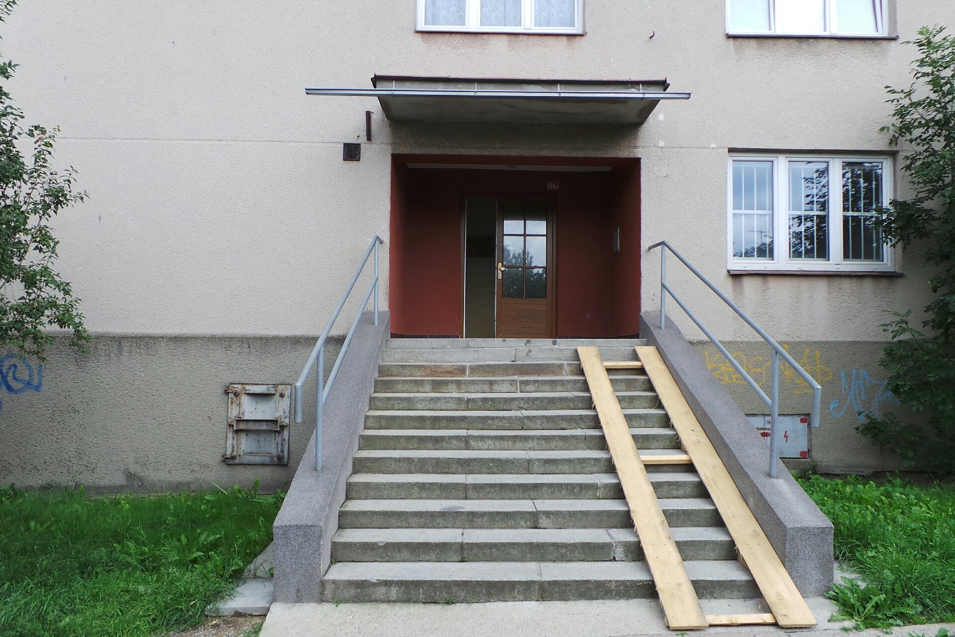 Daňový poradce ev. č. 3021 Ing. Zdenka Vithová