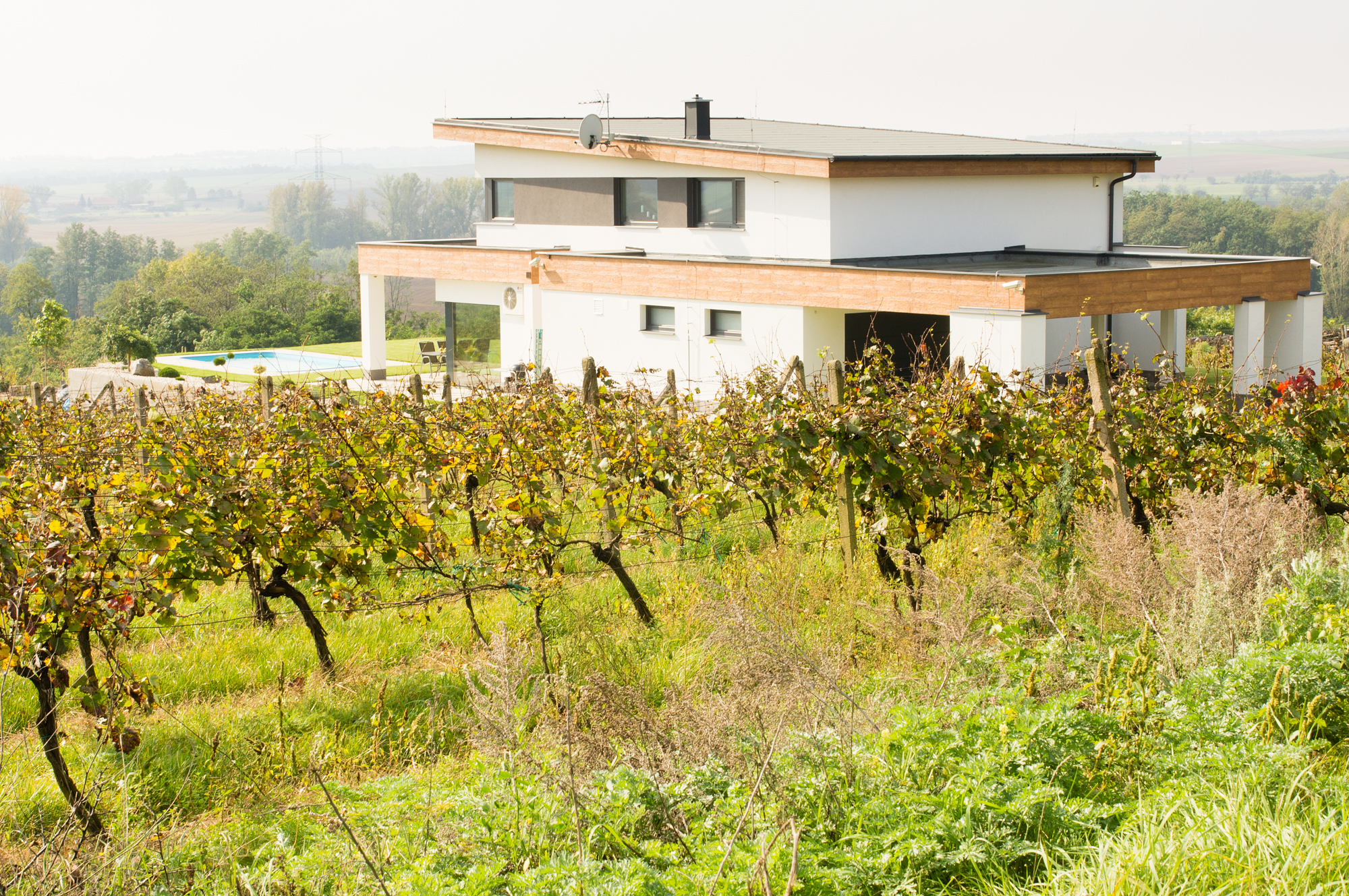 KYZLINK ARCHITECTS foto 4