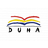 logo Společnost DUHA, z.ú.