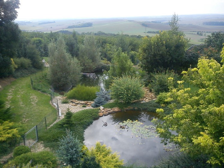 Izolace M s.r.o. foto 1