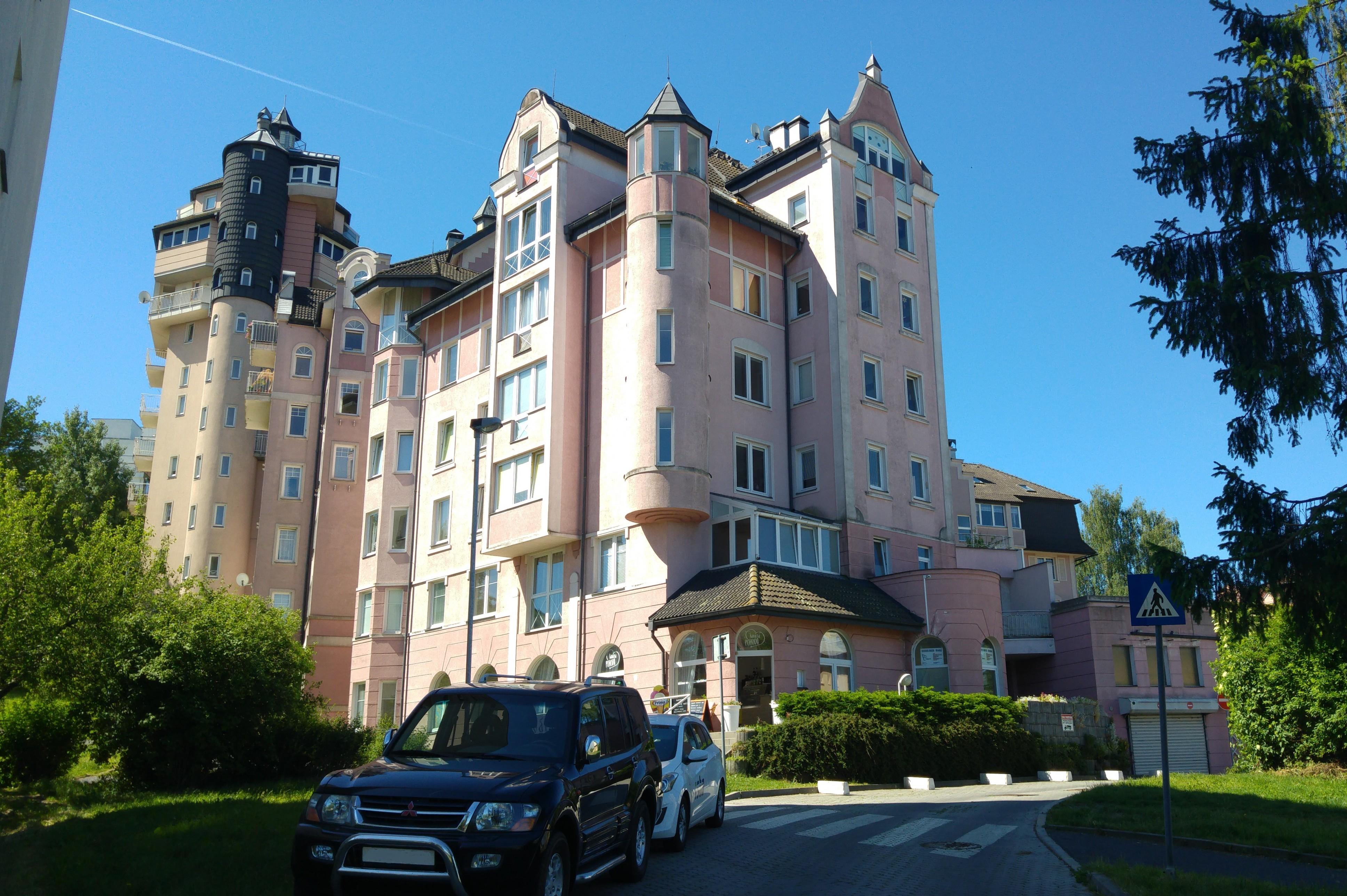 ista Česká republika, s.r.o.