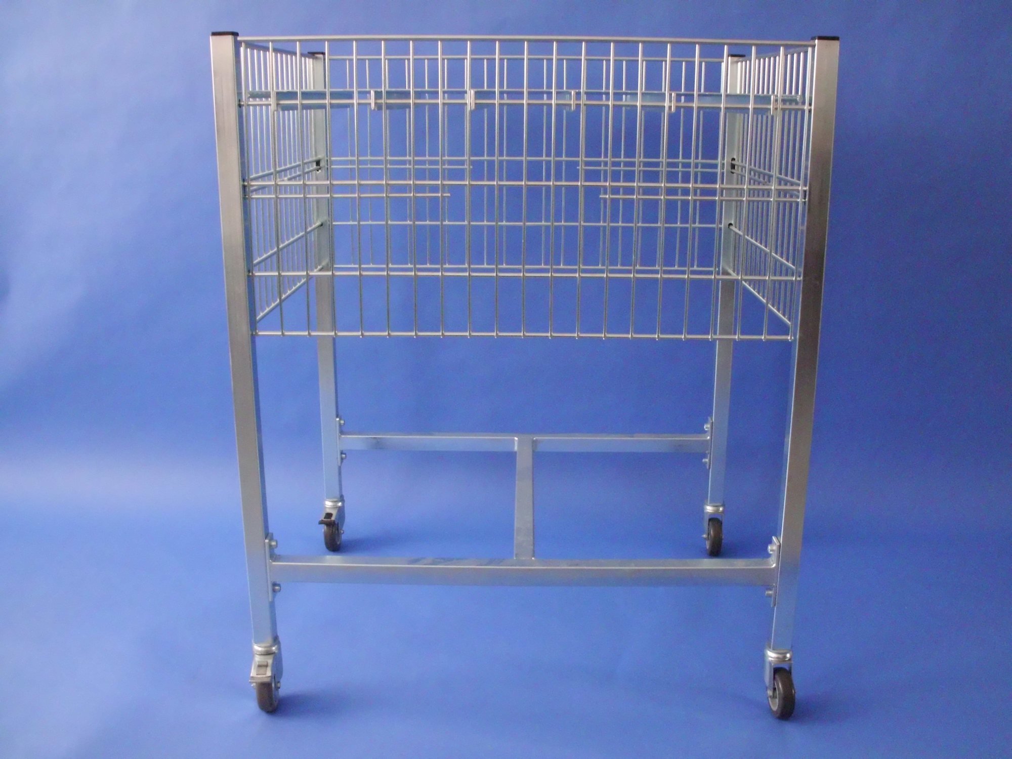 Prodejni-zarizeni.cz foto 3