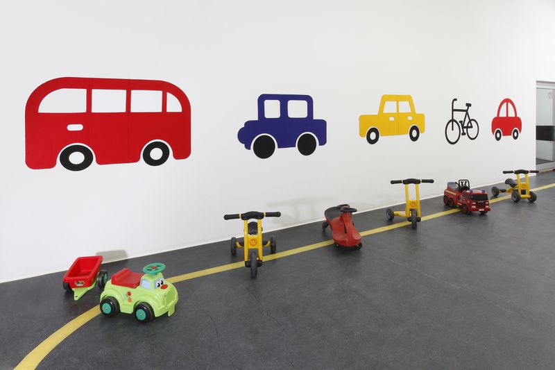 Brněnská továrna plstí, s.r.o. foto 4