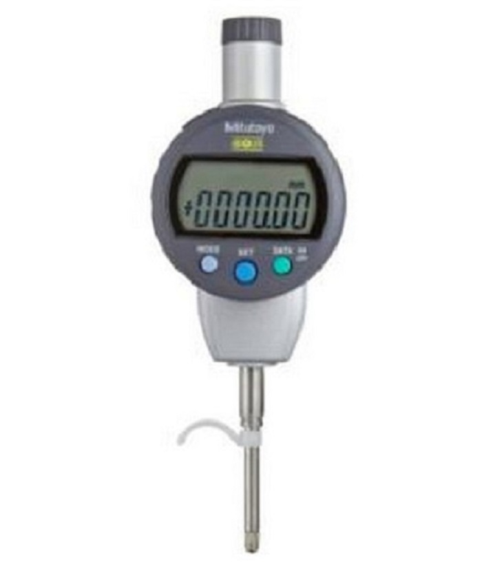 Tomáš Vacek - Meridla-Nastroje.cz foto 2