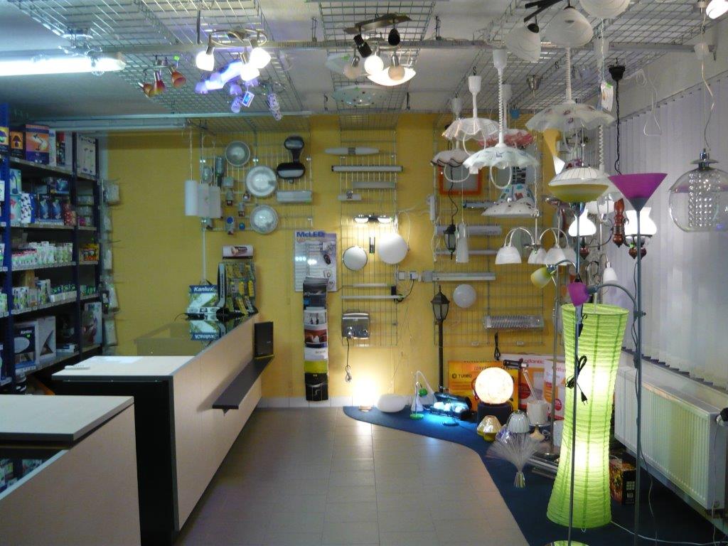 ELKOV elektro, a.s. foto 2