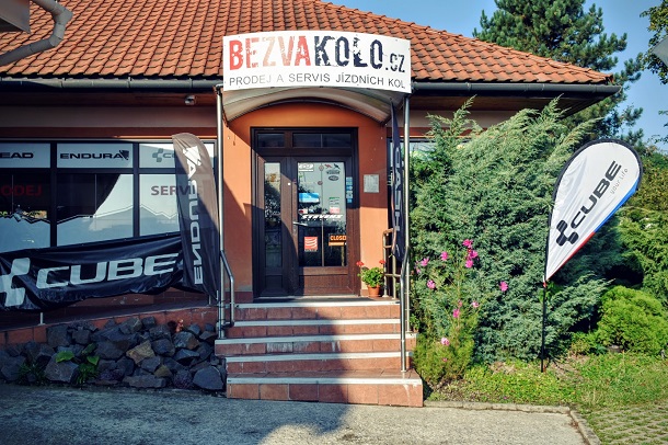 BEZVAKOLO.CZ foto 2
