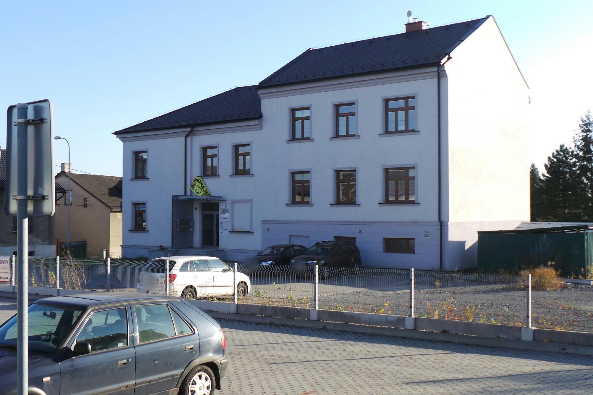 FYZIOFIT professional, s.r.o.