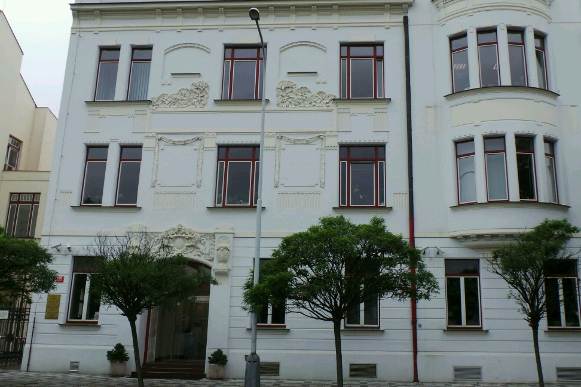 HENKEL ČR, spol. s r.o.