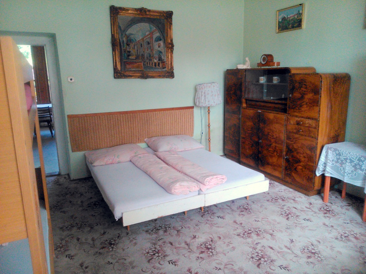 Penzion u Ondřeje foto 5